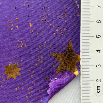 6 Purple