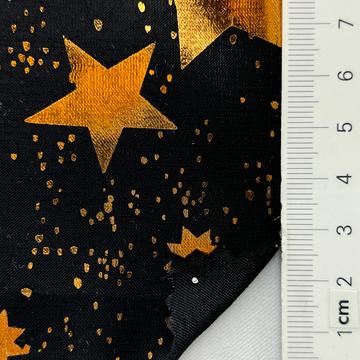 10 Black