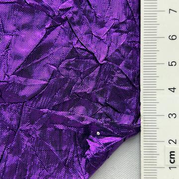 99999 Purple