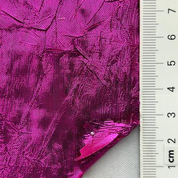 4 Magenta