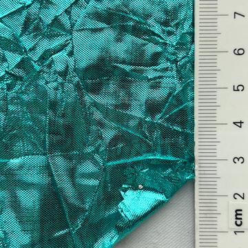 99999 Turquoise