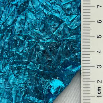 5 Cyan