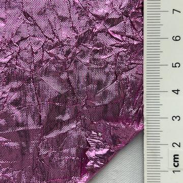 7 Pink