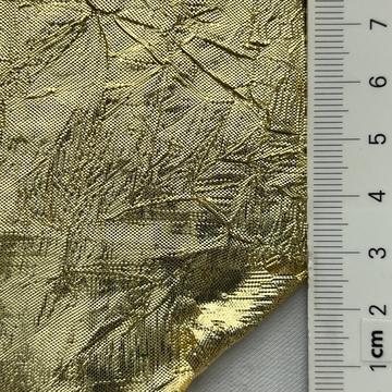 9 Gold