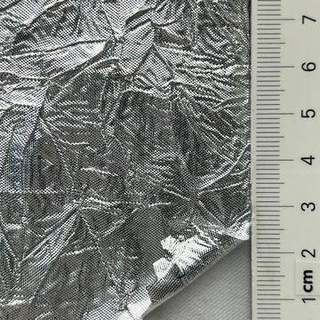 10 Silver