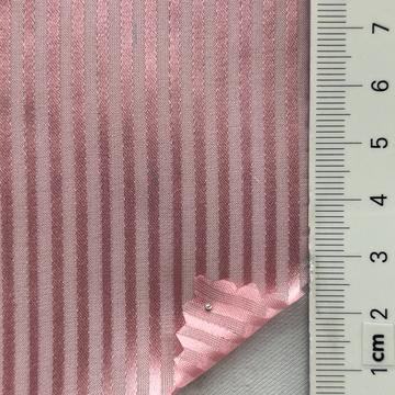2 Pale Pink