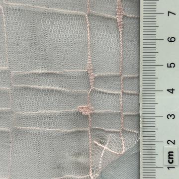 Polyester Lace