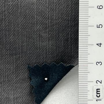 2 Gray