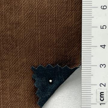 3 Brown