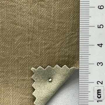 6 Beige