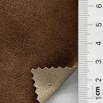 3 Brown
