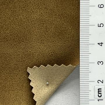 4 Beige