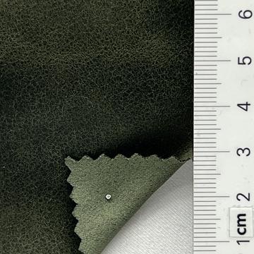 6 Green