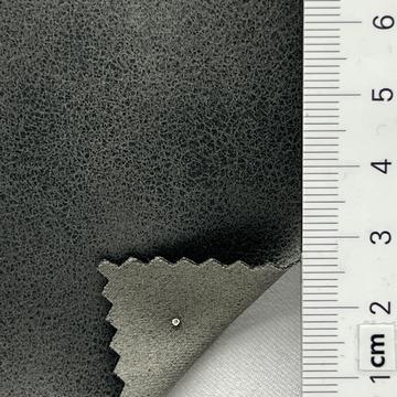 7 Gray