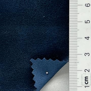 9 Blue