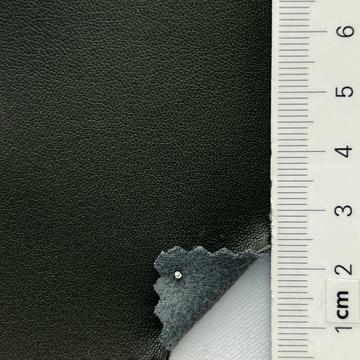 3 Green