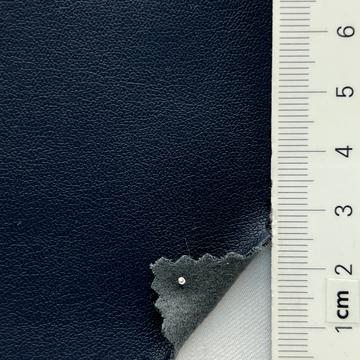 4 Navy