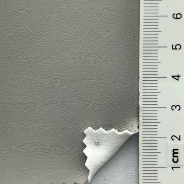 6 Gray