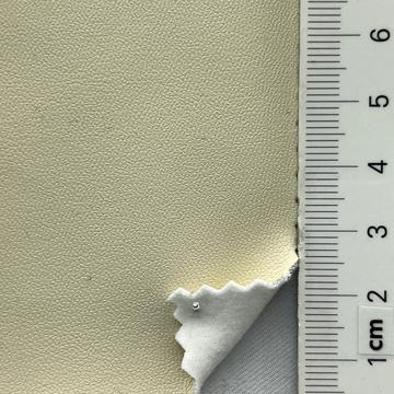 7 Beige