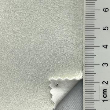 8 Ivory