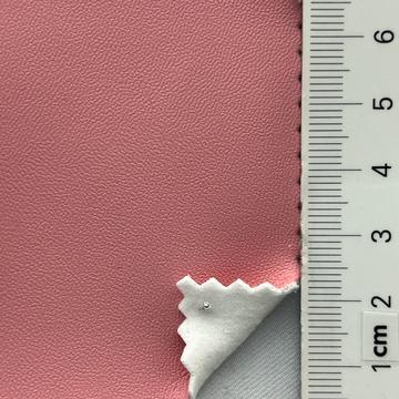 9 Pink