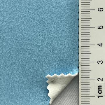 10 Pale Blue