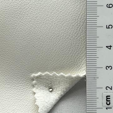 3 White