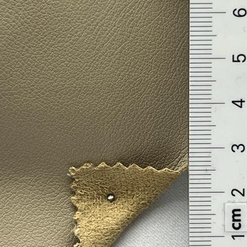 4 Beige