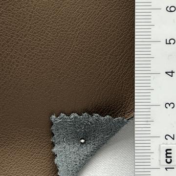 6 Brown