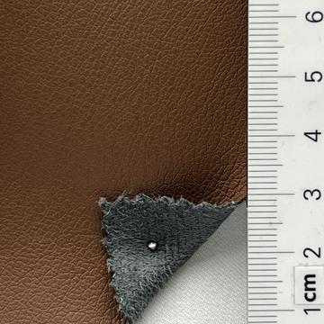7 Brown