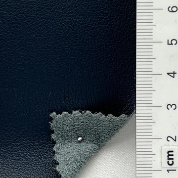 9 Navy