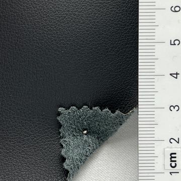 10 Gray