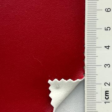 11 Red
