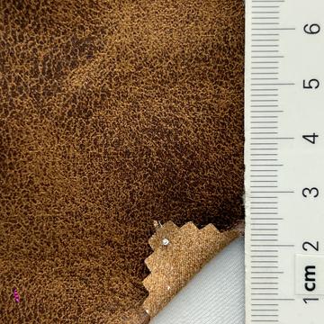 3 Brown