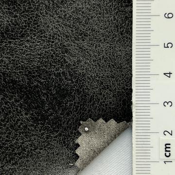 4 Charcoal