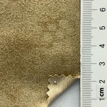 6 Beige