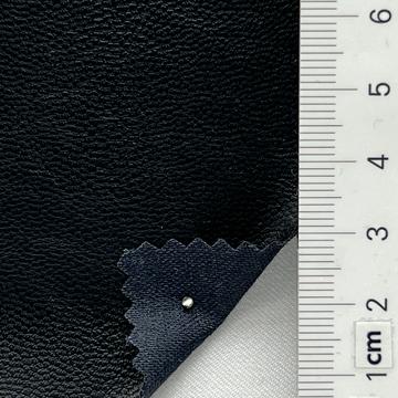 2 Black