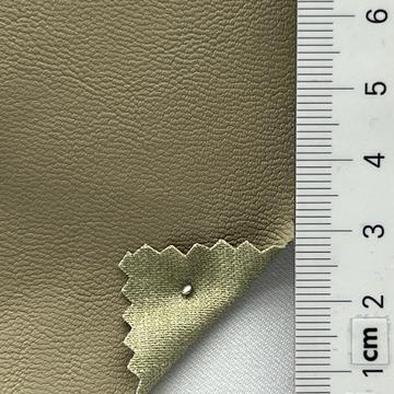 3 Beige