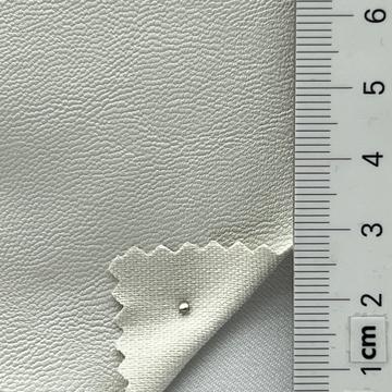 5 White