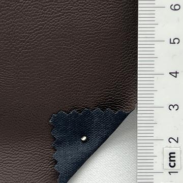 7 Brown