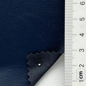 9 Navy