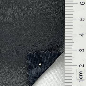 10 Gray