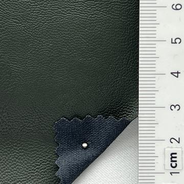 11 Green