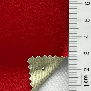 13 Red