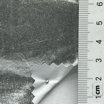 Nylon PU Coated (front) Taffeta
