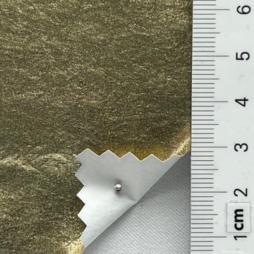 4 Gold