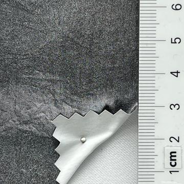 5 Silver