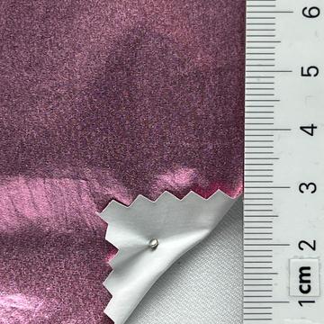 6 Pink