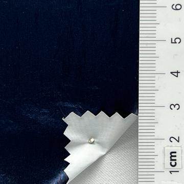 7 Navy