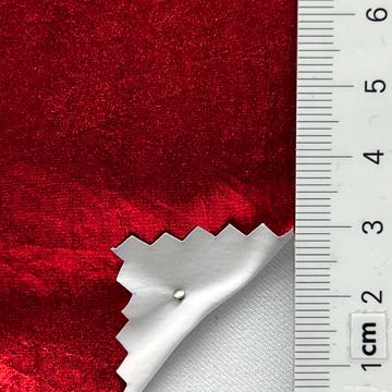 99999 Red